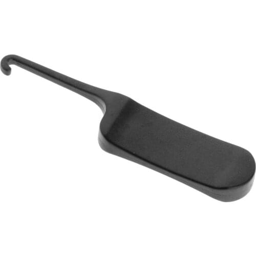 Silicone Nose Up Lifting Shaper Clip Bridge Straightening Nose Makeup Tool