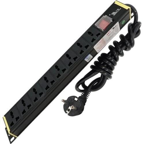 Умные розетки Snowman moon China At AliExpress