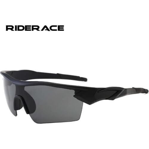 Cycling Glasses UV400 Bicycle Eyewear Men Women Outdoor Sport Mountain Bike Sunglasses Unisex Motorcycle Goggles Ciclismo