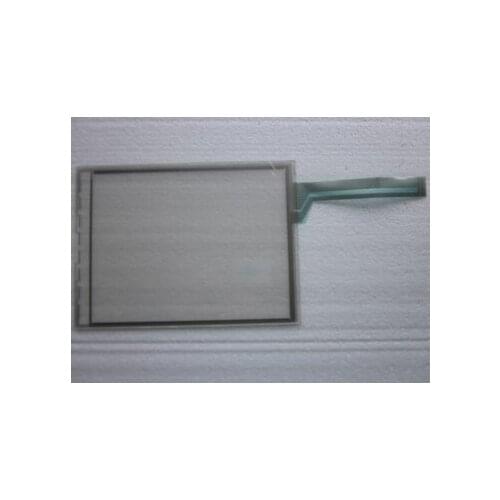 UG430H-TS4 New original touch screen