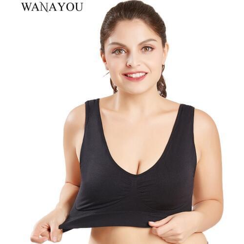 Большие слитные купальники WANAYOU China At AliExpress