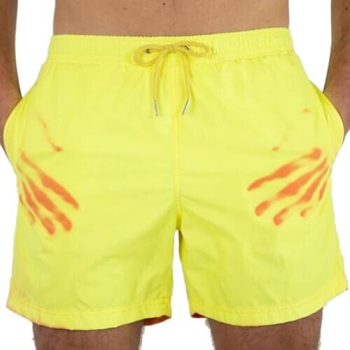 Мужские плавки WJ China At AliExpress