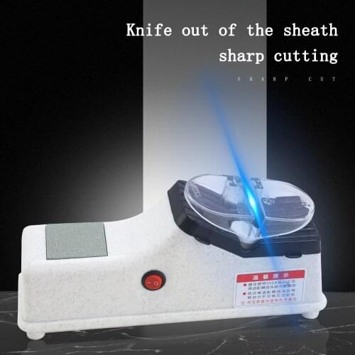 Электрические точилки для ножей XYJ Since 1986 China At AliExpress