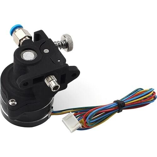 Replacement Orbiter Extruder Full Kits for Ender3, Ender3S, Ender3 pro, Ender3 V2, Ender5 3D Printer Repair Parts