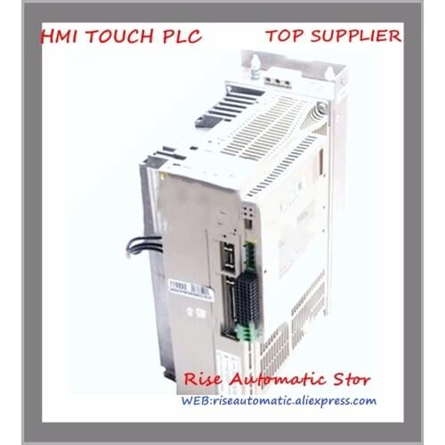 1756-CN2 PLC 5 Mbps Communication Rate ControlNet Communication Module New Original