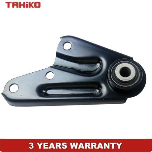 1x Rear Engine Motor Mount BP4N-39-010C Fit for MAZDA 3 BK BL 5 CR CW PREMACY CREW/CR3W BIANTE CCEFW