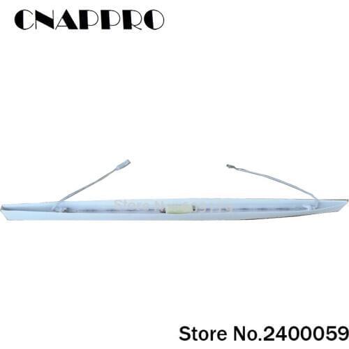 3PCS/lot Fuser lamp fixing lamp fuser For Sharp mx550 mx620 mx700 220v Spare Parts