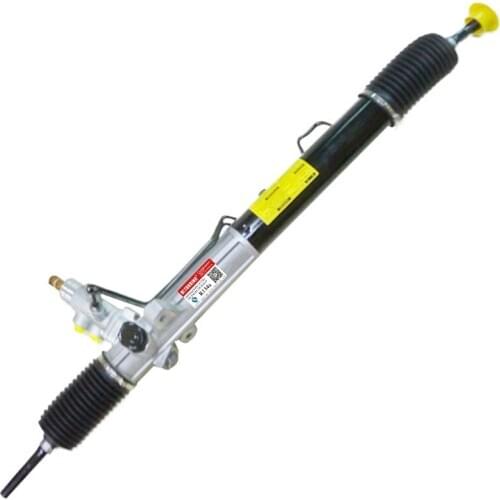 577004D800 57700-4D800 Power Steering Rack LHD For Car KIA CARNIVAL / GRAND CARNIVAL III 57700-4D400 577004D400 Left Hand Drive