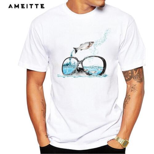 Мужские очки AMEITTE China At AliExpress