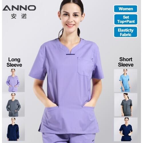 Anno Carnival Costumes