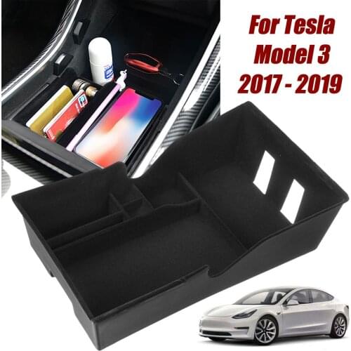 Auzan Car Organizers