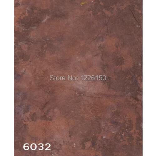 Free10ft*10ft wholesale ventilador de teto painting backdrop Photo Muslin wedding Backdrops6032,baby background studio photo