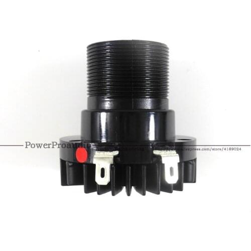 1PCS Tweeter Speakers For Home Theater Sound Bar Studio DJ Speakers DIY HiFi Speaker 25mm Voice Coil 25 W