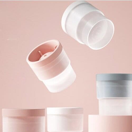 Home ice hockey ice tray frozen ice cube mold ball maker artifact ice maker dormitory small silicone whiskey