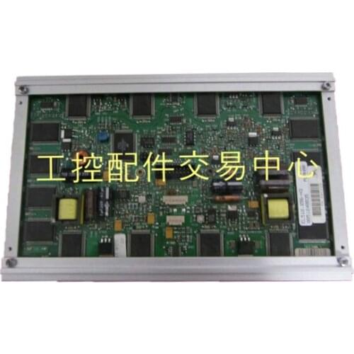 EL512.256-H3 Quality test video can be provided,1 year warranty, warehouse stock