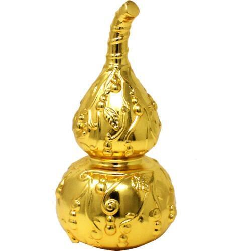 Feng Shui Healing Herbs Wu Luo W3772