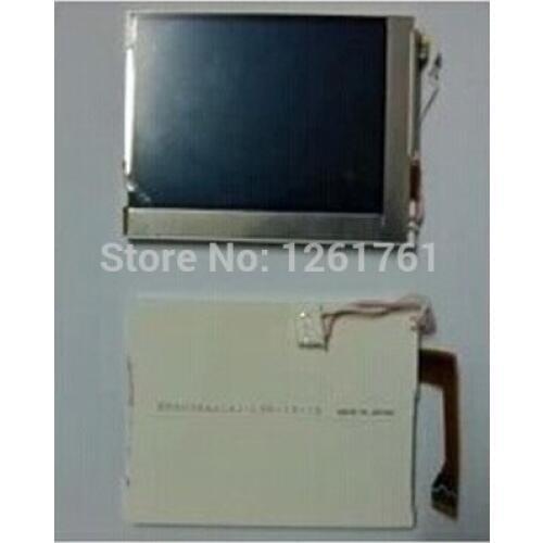 KHS038AA1AA-B70 LCD screen Display Panel