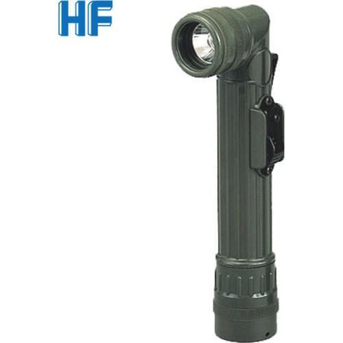 Happyfrank Flashlights