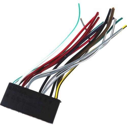 Chrome Headlight Switch Fog Lamp Plug Adapter For Bora Golf MK4 MK5 Passat B5 Sharan 3BD941531A 3BD 941 531A