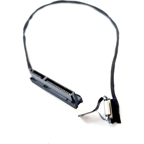 SATA Hard Drive Cable SSD HDD Connector Cable for Acer A111-31-C16R A111 HDD Cable