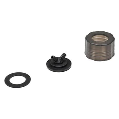 MG-1A/P water tank Outlet Cover suitable for MG-1P spare part