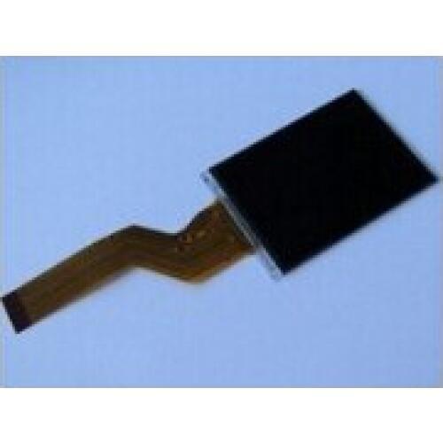 NEW LCD Display Screen For PANASONIC Lumix DMC-FX38 DMC-FX37 FX37 FX38 Leica C-LUX3 Digital Camera Repair Part NO Backlight