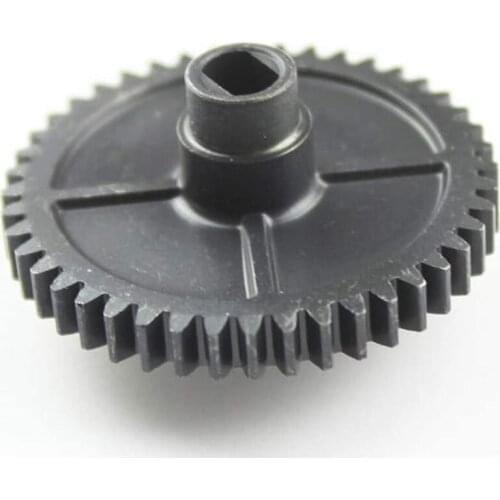 Upgrade Metal Reduction Gear Parts for WLtoys 144001 1/14 4WD RC Off Road RC Car Accessories RC Parts