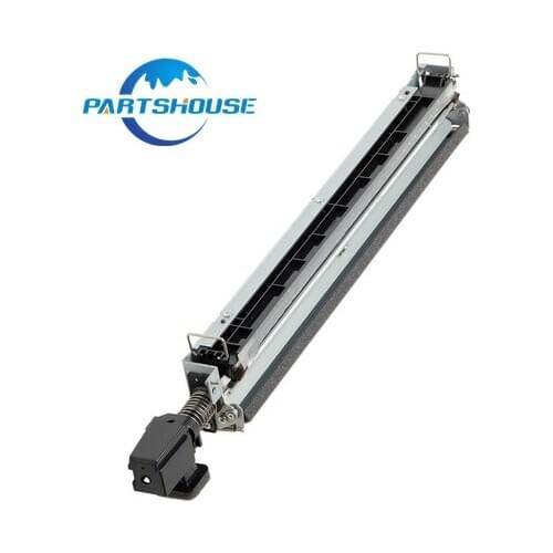 Original Transfer Cleaning blade unit FM4-7244-000 FM4-7245-000 for Canon IRC5030 C5035 IRC5045 IRC5051 C5235 C5240 C5250 C5255