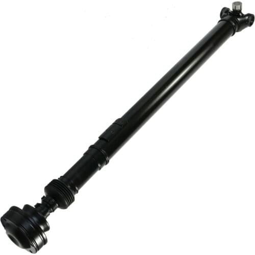 Front Driveshaft 34 5/8" 52105884AA 938-136 For Jeep Grand Cherokee 4.0L 2001-04
