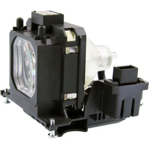 Projector Lamp LMP135 / 610-344-5120 for PLV-Z2000/PLV-Z700/PLV-Z3000/PLV-Z4000 /PLV-Z800/PLV-1080HD Projectors