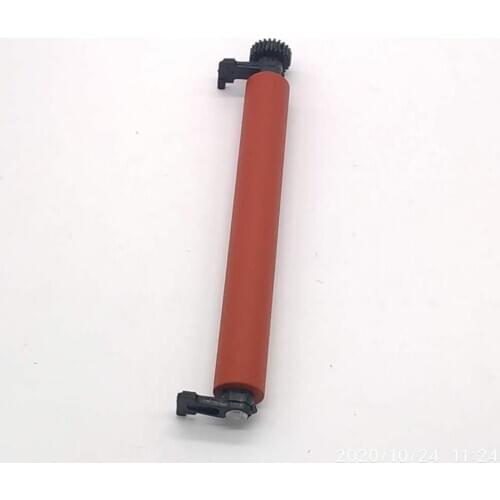 Used for Zebra Platen Roller Bearings Gear 105934-035 GK420T GX420T GX430T Kit Printer printer parts