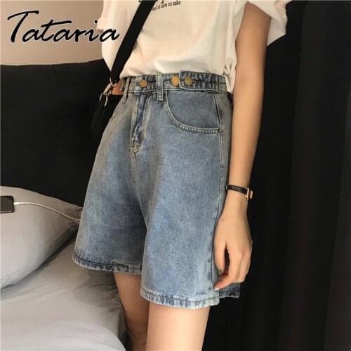 Женские брюки капри Tataria China At AliExpress