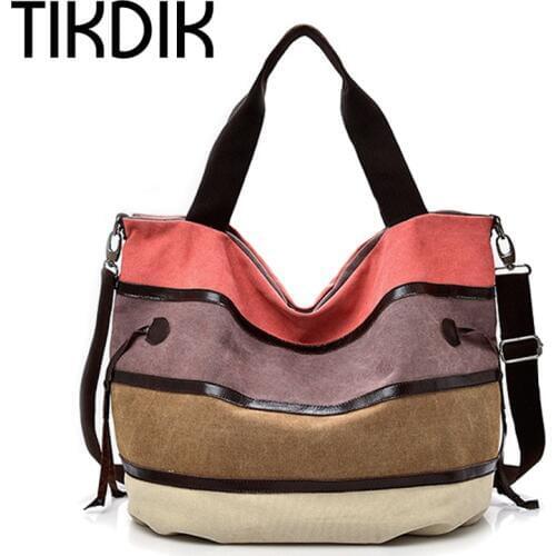 Женские школьные сумки Tikdik China At AliExpress