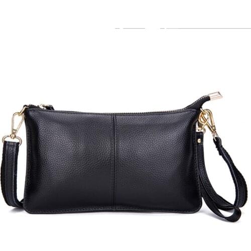 Женские маленькие клатчи WILIAMGANU China At AliExpress