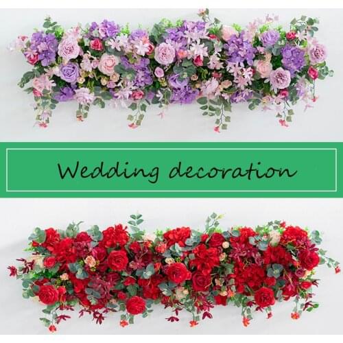 Artificial Peonies Aiviyi China