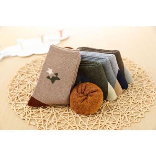 BAOLUOALT Womens Clothing