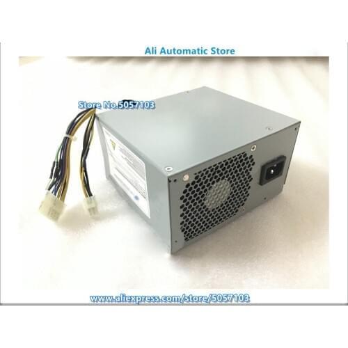 D5050 X315 H530 14 Needle Power Supply 54Y8900 54Y8851 54Y8859 54Y8902