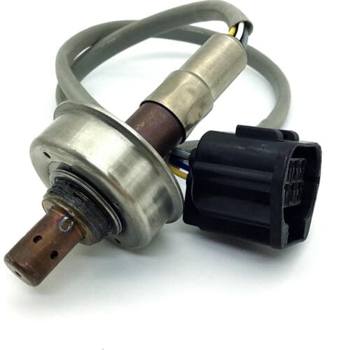 Oxygen Sensor O2 Sensor For Mazda 8 2.3L Mazda 6 2.5L OEM L33D-18-8G1 L33D188G1 L33D-18-8G1C L33D188G1C L509-18-8G1