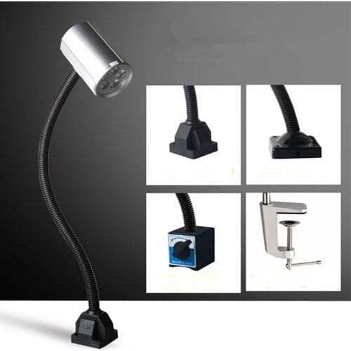 DUTY O YCLE Industrial Lighting