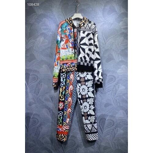 LEIKIM.J.C Hooded Sweatshirts For Women