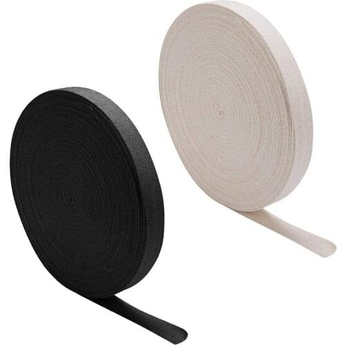 Tree Binding Belt Wrap Tape Cotton Sturdy Breathable Bandage Grafting Bonsai Fruit Trees Potted Landscape Garden Tool