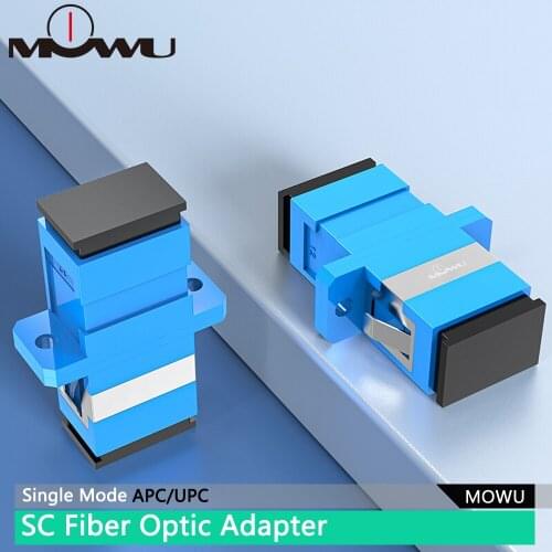 MOWU Walkie-talkies And Communication Equipment