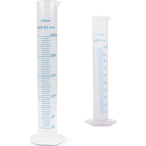 MRbrew Measuring Containers And Scales For Kitchens