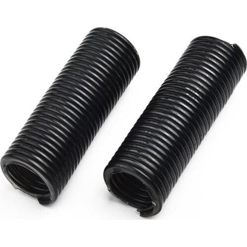 Floor Head Hose Tool Tube Pipe For VAX BLADE Stick Cordless TBT3V1B2 TBT3V1T2 TBT3V1F1 TBT3V1H1 TBT3V1P2 Vacuum Cleaner Parts