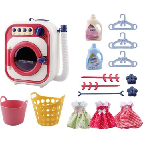NICEXMAS Baby Cleaning Kits