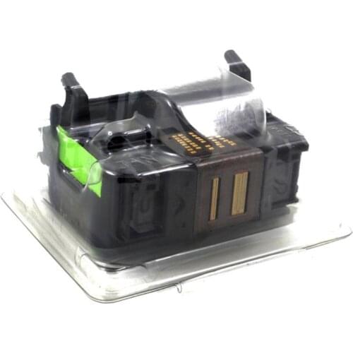 28EA Original Printhead Print Head for HP 920 920XL 6000 7000 6500 6500A 7500 7500A B010 B019 Printer Parts Accessories