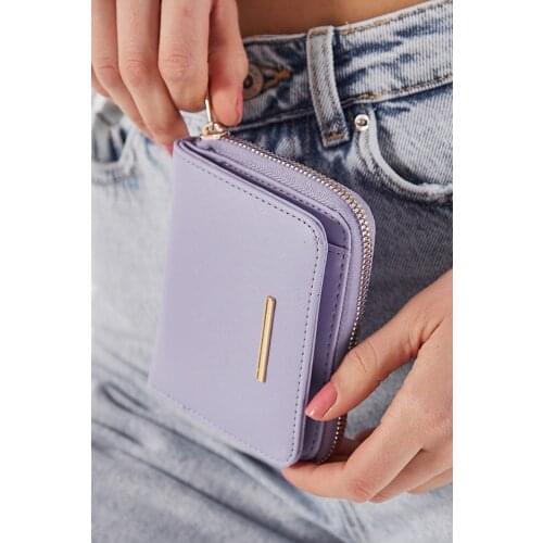 Сумки и чемоданы OVATA China At AliExpress