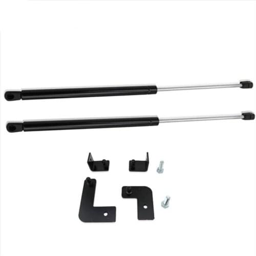 Fit for Subaru XV 2018 engine hood hydraulic rod air spring supporting rod hood ejector rod