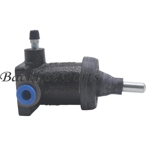 Brake Slave Cylinder G109413 A50557 A51976 for Case IH 480B 480C 480D 450C 450B