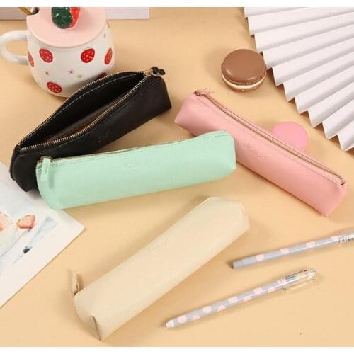 VIVIDCRAFT Pencil Cases